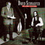 Dulcimer Sessions cover