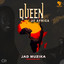 Queen Of Africa