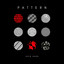 Pattern cover