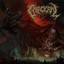 Carceral - Archaic Law