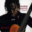 Takamba cover