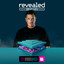 Revealed Selected 053 cover