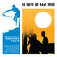A Life In The Sun cover
