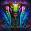 Awake the Snake - Volcano on Mars Remix