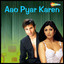 Aao Pyar Karen (Original) cover