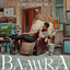 Baawra cover