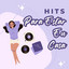 Hits Para Estar En Casa cover