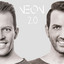 2.0 cover