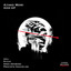 ID33 - Greg Denbosa Remix