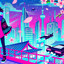 Unknown Title cover
