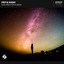 Waiting For A Sign - Extended Mix