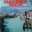 Unknown Title cover