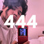 444