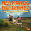 Hermanos Gutierrez - Los Andes