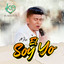 K ilusion - mix El soy yo