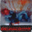 Collateral Damage cover