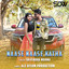 Naase Naase Katha cover