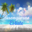 Buongiorno Estate cover