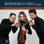 Unknown Title cover