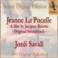 Jeanne La Pucelle cover