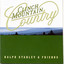 Clinch Mountain Country cover
