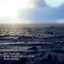 Focus Music: Spirit Guide Meditation Rain Sound cover
