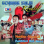 Nambur Namburi cover