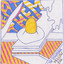 Unknown Title cover