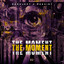 The Moment - Extended Mix