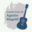 Agustin Magaldi - Triste Domingo