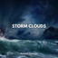 iHEART RADIO WEATHER - LATEST FORECAST