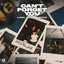 Can't Forget You - Extended Mix