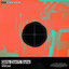 Wow - Extended