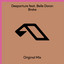 Brake feat. Belle Doron - Extended Mix