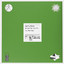 Sumfin - Henrik Villard Remix