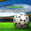Hino Do Corinthians (Inno Corinthians) cover