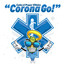 Corona Go!