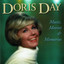 Doris Day - Octopus' garden