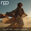 Echoes of the Dunes - RPO Part 1