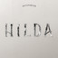 Hilda cover