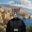 MONACO cover