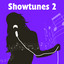 Unknown Title cover