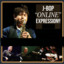 Inochi no Namae [Live at Sendai Shimin Kaikan, Sendai, 2020] - jazz arr. ver. - cover