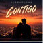 02 - CONTIGO DESDE EL CORAZON