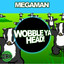 Wobble Ya Head! - Extended Mix