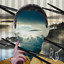 Da Beat - Mihalis Safras Remix