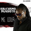 Me Cola cover