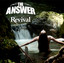Revival cover