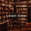 Unknown Title cover