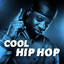 Cool Hip Hop cover